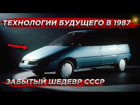 Видео: ПОЧЕМУ НАМИ ОХТА НЕ ПОШЛА В СЕРИЮ? Секретная история провала