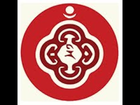 Видео: "Сила семьи и рода в Буддизме"