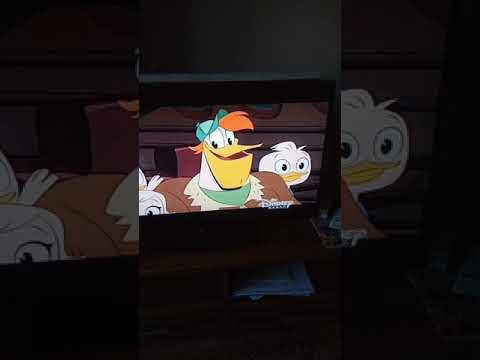 Видео: Переключение каналов