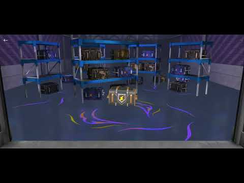 Видео: Tanks blitz: открываю контейнеры SMV CC-67 до победного 🔥🔥🔥