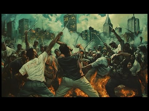 Видео: ЭТОТ ОТВЕТ БЫЛ ТАК СИЛЬНЫМ, ЧТО ТЕ, КТО РАБОТАЛ ПРОТИВ ВАС, ТЕПЕРЬ ХОТЯТ РАБОТАТЬ С ВАМИ