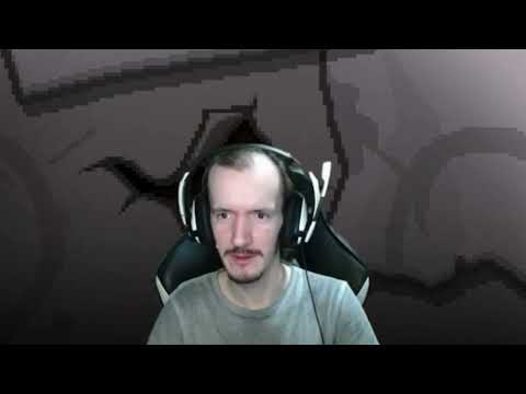 Видео: 2 лучших доната с ГПсПР. Неономи и банка волос.