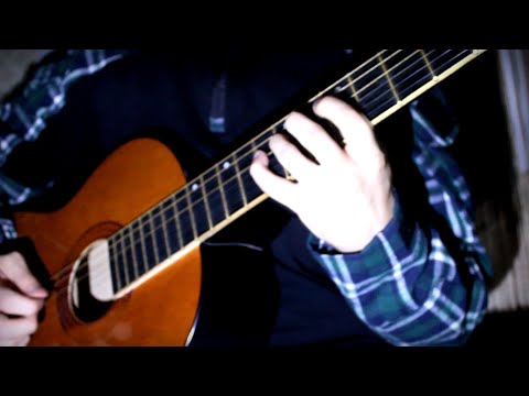 Видео: Кедр - Воин вереска (Мельница)