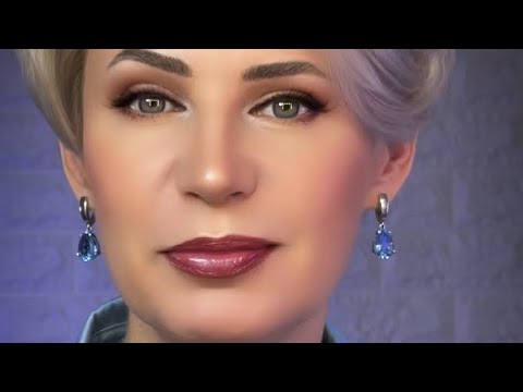 Видео: ‼️Срочная информация для вас‼️