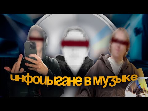 Видео: Бизнес на твоих амбициях. Мastering твоих финансовых ошибок