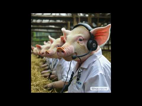 Видео: Поликлинника- сборное) Сдаем 3 литра мочи и бестолковая бабка)