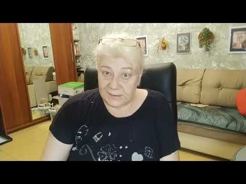 Видео: Оценка объекта, Уборка после ремонта. ЖКХ. НЕ ДОГОВОРИЛИСЬ, а почему? Слишком много хотят, а сами...