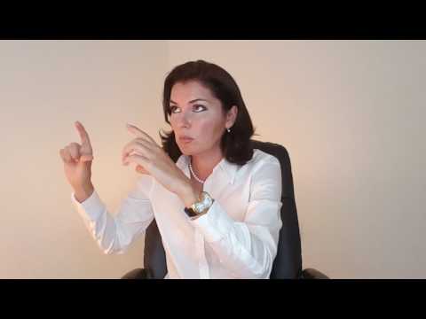 Видео: Любители "смерти, ужасов и чернухи"