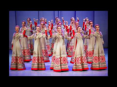 Видео: Биография Надежденой Н С