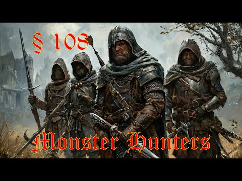 Видео: Вперёд за славой  § 108