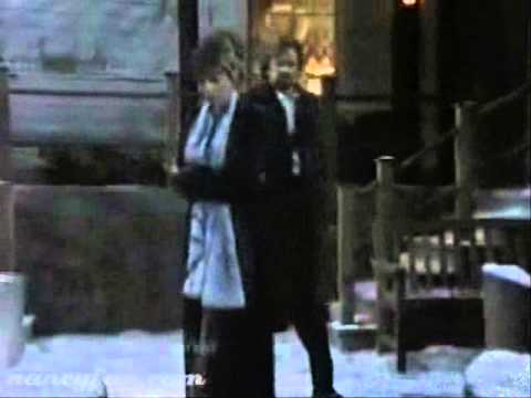 Видео: Не отпускай моей руки... \ Do not let go of my hand...