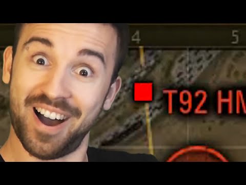 Видео: Реакция Джова на WoT Приколы #188😆