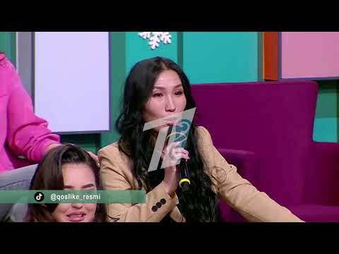 Видео: Ақбота дегеніне жетті ау