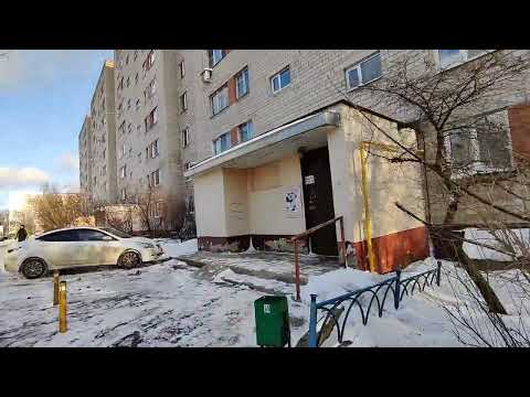 Видео: Обзор Красково Московской области