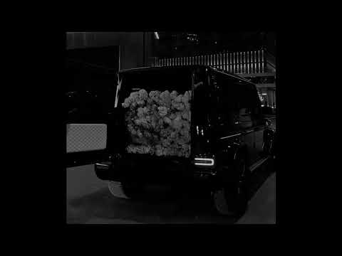 Видео: [FREE] ЛИРИЧЕСКИЙ РЭП МИНУС l БИТ ДЛЯ РЭПА ЛИРИКА "Slow Mo" 2024 Trap Rap