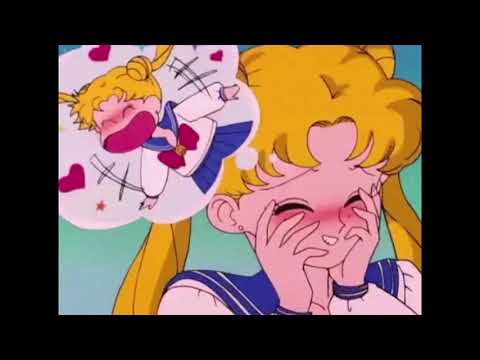 Видео: 🔊 Платина — каждый раз/ты (slowed+reverb)