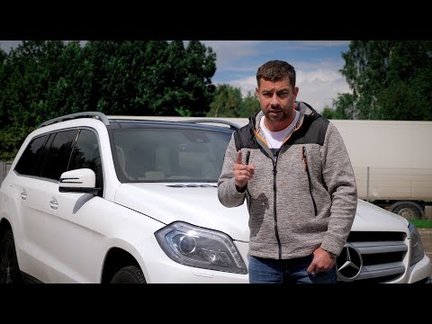 Видео: Кидок на 20.000.000р! Из Ростова с любовью! СХЕМА #10