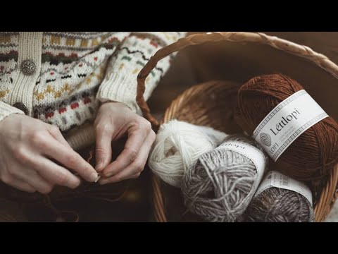 Видео: VLOG 30/2022 | ВСЕ МОИ ПРОЦЕССЫ | 4 ПРОЕКТА | 4 ЧАСА ВЯЗАНИЯ | УСПЕТЬ ЗА ЧАС | ВЯЗАНИЕ СПИЦАМИ