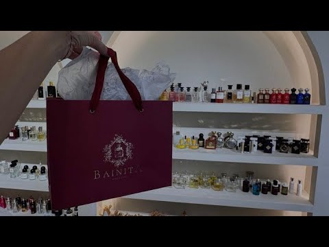 Видео: Корейский уход 🥰