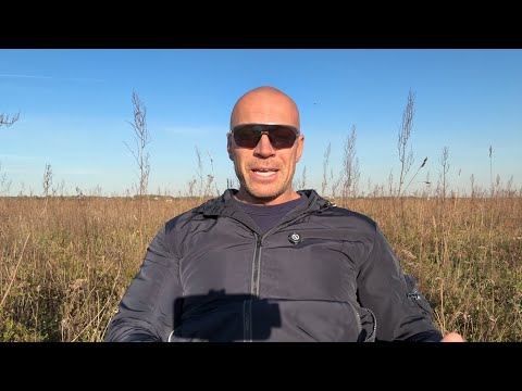 Видео: Именно этот момент выбора кардинально меняет судьбу. Стоицизм в прикладной  форме.