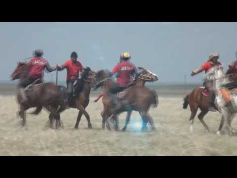 Видео: Арыкты 84 жыл