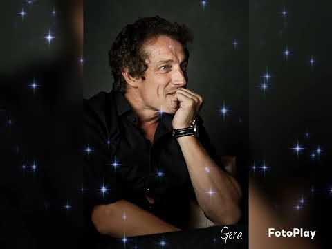 Видео: Дмитрий Фрид