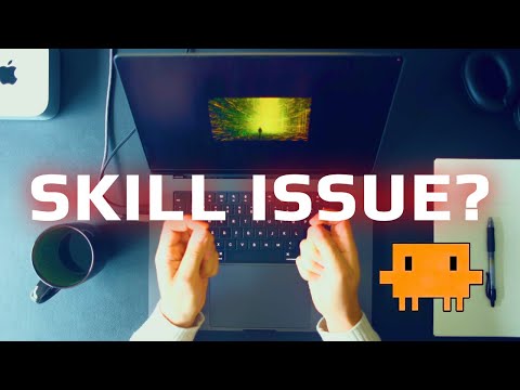 Видео: Я наконец-то РАЗБИЛ навыки агента Клода (подробнее для инженеров)