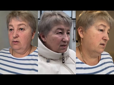 Видео: З ДІДУЛЕЮ ТЕРМІНОВО ПОВЕРТАЄМОСЬ ДОДОМУ….ВІДМІНЯЄТЬСЯ ДЕНЬ НАРОДЖЕННЯ…