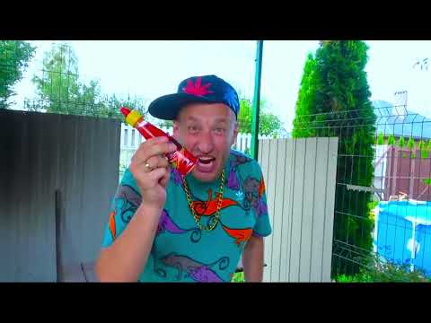 Видео: МАСИКИ! НАРЕЗКА №5!