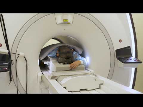 Видео: Полное обследование молочных желез за один день в Ильинской больнице