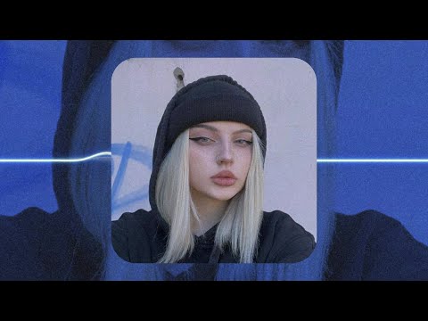 Видео: [sold] папин олимпос x космонавтов нет x лиззз type beat - «не ждите меня» (prod. @only1grave)