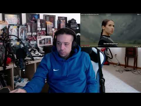 Видео: MIRAVI - Жду тебя (Official Music Video, 2025)