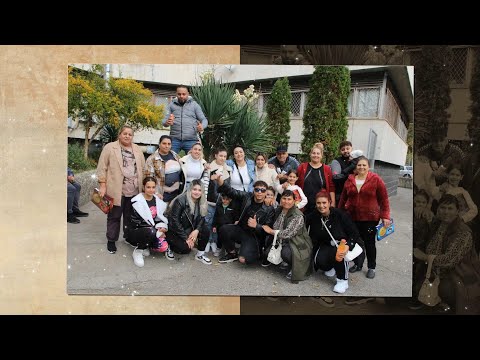 Видео: Раждането на Принцеса Юрка 2025г