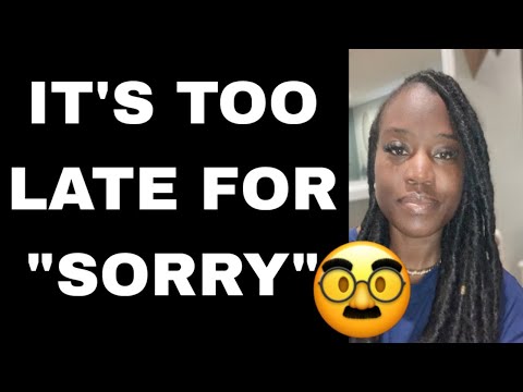 Видео: ОНИ ОБМАНУЛИ ТЕБЯ, теперь пытаешься ВЕРНУТЬСЯ‼️🥸#избранные