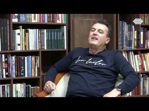 Видео: Димитриевски: Цеца нека се „пере“ колку сака, но изговорите и се „приказни за мали деца“