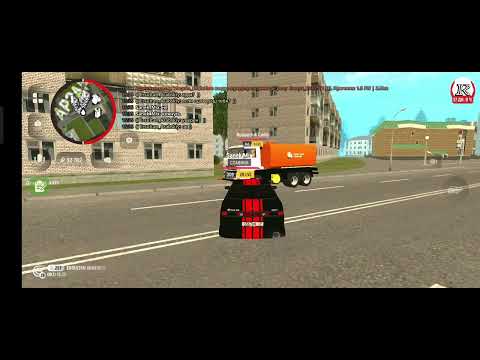 Видео: Скам