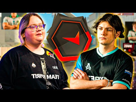 Видео: МЕДЖИКС и ДЕКО ВМЕСТЕ РАЗВАЛИВАЮТ 3К ЭЛО ЛОБАКИ! – MAGIXX и DEKO РОФЛЯТ на ФЕЙСИТЕ! (CS2)