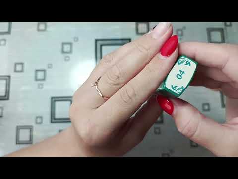 Видео: Классная распаковка с Wb маникюрных товаров и не только