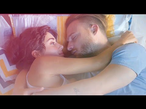 Видео: Круг любви/Эда💘Серкан (45)