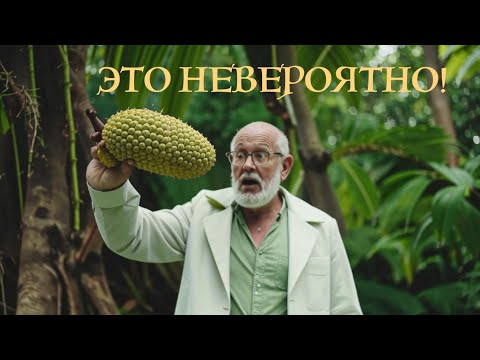 Видео: ПРИВИВАЕМ АЗИМИНУ ! АНТИНАУЧНЫЙ Эксперимент Часть 2