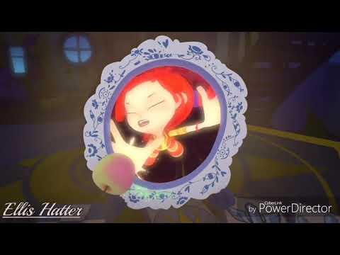 Видео: Сказочный патруль/СП. Клип. Саша и Алёнка.Егор Крид. Потрачу