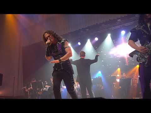 Видео: эпидемия - осколки прошлого (03.10.2025 нижний новгород)