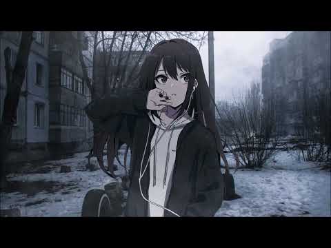 Видео: [Best Soviet Songs Nightcore] Birch Juice - Берёзовый сок