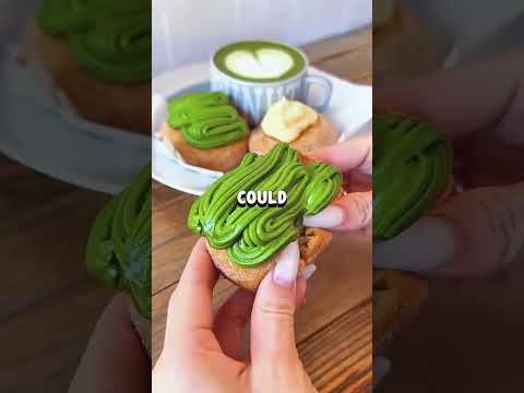 Видео: [ПОЛНАЯ ИСТОРИЯ] Он игнорировал мой выкидыш, пока незнакомец не сказал: «Если бы она была моей».