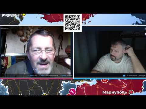 Видео: Две сорванные башни.