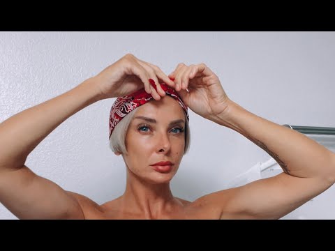 Видео: ТОКСЫ хотят захватить все !