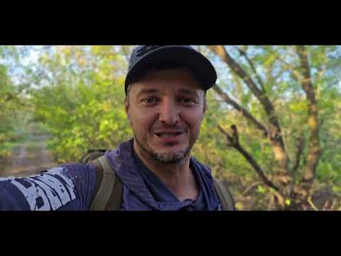 Видео: Раздача окуня и щуки на МИКРОДЖИГ с НАВАХО Микро Джиг (Олта), 2.10м, 0.6-4г