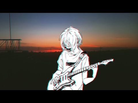 Видео: Плейлист 2007. "Потяжелее"