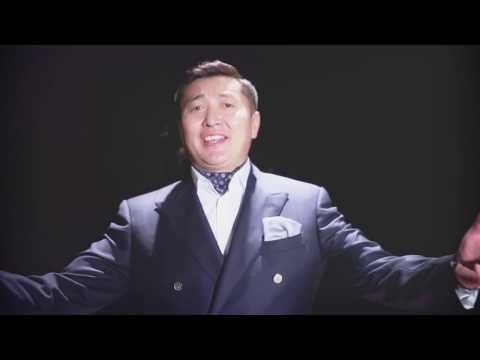 Видео: Хумбагарын Батмэнд- Чин Сэтгэлээсээ (Khumbagariin Batmend- Chin setgeleesee)