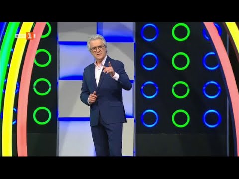 Видео: Последният печели - 25.05.2021 по БНТ